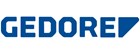 GEDORE hamerkoppen - E 247 serie - polyamide