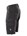 MASCOT short - Accelerate - 18048-511 - dames - zwart - maat 38