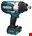 Makita accu slagmoersleutel - TW001GZ - 40V Max - excl. accu en lader - in doos