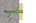 fischer nagelplug N Green (45x) - 8 x 100/60 S - met verzonken kop - 524850