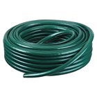 Hobby tuinslang met versteviging - 3/4" - groen - rol à 50 meter