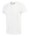 Tricorp T-shirt bamboo - Casual - 101003 - wit - maat M