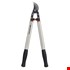 Bahco takkenschaar lichtgewicht - 60cm - P160-SL-60