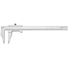 Facom 805.M schuifmaat