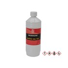 BO Motor-Oil wasbenzine