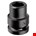 Facom NS.22A impactdop