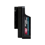 Levelfix X18V Smart Battery Adapter - voor Makita