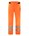 Tricorp worker RWS - Safety - 503003 - fluor oranje - maat 62