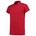 Tricorp Casual 201005 Slim-Fit Heren poloshirt Rood S