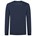 Tricorp 302703 Sweater Accent Ink-Army 4XL
