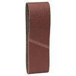 Bosch schuurband - best for wood - 75 x 533 mm - p40 - [3x]