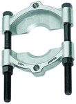 GEDORE separatie-schotel - 22-115mm