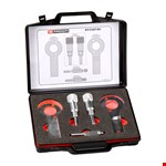Facom DT.FIAT-D2 afstelset