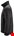 Snickers Workwear 1158 AllroundWork Winterjack - zwart - maat L