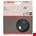 Bosch schuurplateau 150 hard