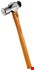 Facom 202H.2 monteurshamer