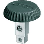 GEDORE paddenstoelvierkant - 3/8-1/4"