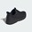 Adidas werkschoenen Torava Low S3S zwart/zwart - maat 43