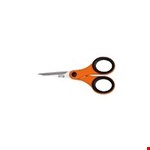 Bahco bloemisten schaar h&t mes 5 cm FS-5