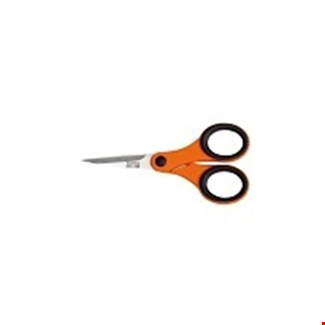 Bahco bloemisten schaar h&t mes 5 cm FS-5