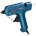 Bosch lijmpistool - GKP200CE Professional - 500W - in koffer   