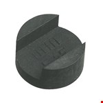 GEDORE 180° hulp- en drukstuk (instelmal) - inchmaat - tbv felsen e+f