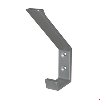 Hermeta hoed- / jashaak - enkel - 0138
