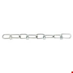 DX victorketting gegalv. 46 mm inw. [30m] KV D5686 39