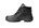 Elten werkschoenen  - RENZO - ESD S3 - maat 36