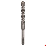 Bosch hamerboor - SDS-Plus-5 - 13x165/100 mm