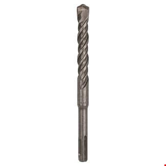 Bosch hamerboor - SDS-Plus-5 - 13x165/100 mm