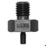 Facom U.53E8 Schroefdraadstift