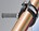 fischer 79786 Samontec STST 8x180 mm - STOKSCHROEF T25