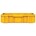 DeWALT DWST83408-1 ToughSystem 2.0 gereedschapslade diep