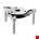 Facom D.151PL sleutel