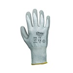 Opsial werkhandschoernen - Handsafe 705G - maat 8