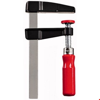 BESSEY hobby-lijmtang