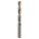 Bosch metaalboor hss-g din338 ø12.0 (1)