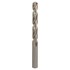 Bosch metaalboor hss-g din338 ø12.0 (1)