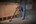 Milwaukee M18 CV Handstofzuiger