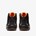 Solid Gear werkschoenen Falcon hoog S3 maat 38