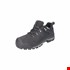 Bata werkschoenen Stur Galena - laag - S3 - maat 41