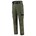 Tricorp werkbroek twill cordura stretch - army - maat 54