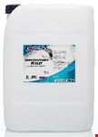BO Motor-Oil gedemineraliseerd water - 20 liter