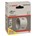 Bosch gatzaag - HSS-BI-METAAL - 86/44mm - standaard adapter
