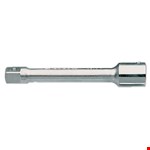 Facom K.210B verlengstuk