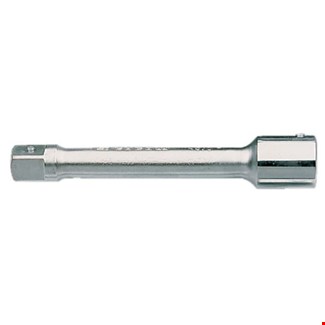 Facom K.210B verlengstuk