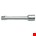 Facom K.210B verlengstuk