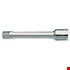 Facom K.210B verlengstuk