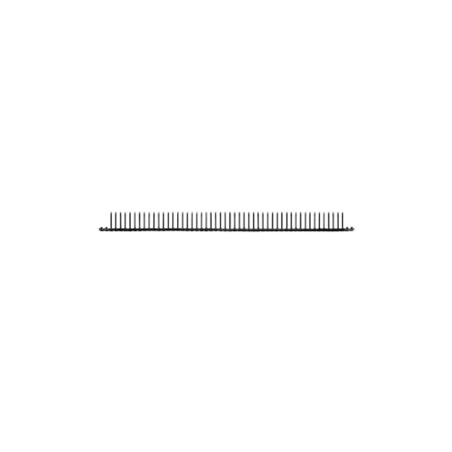 275357_4 275357_4